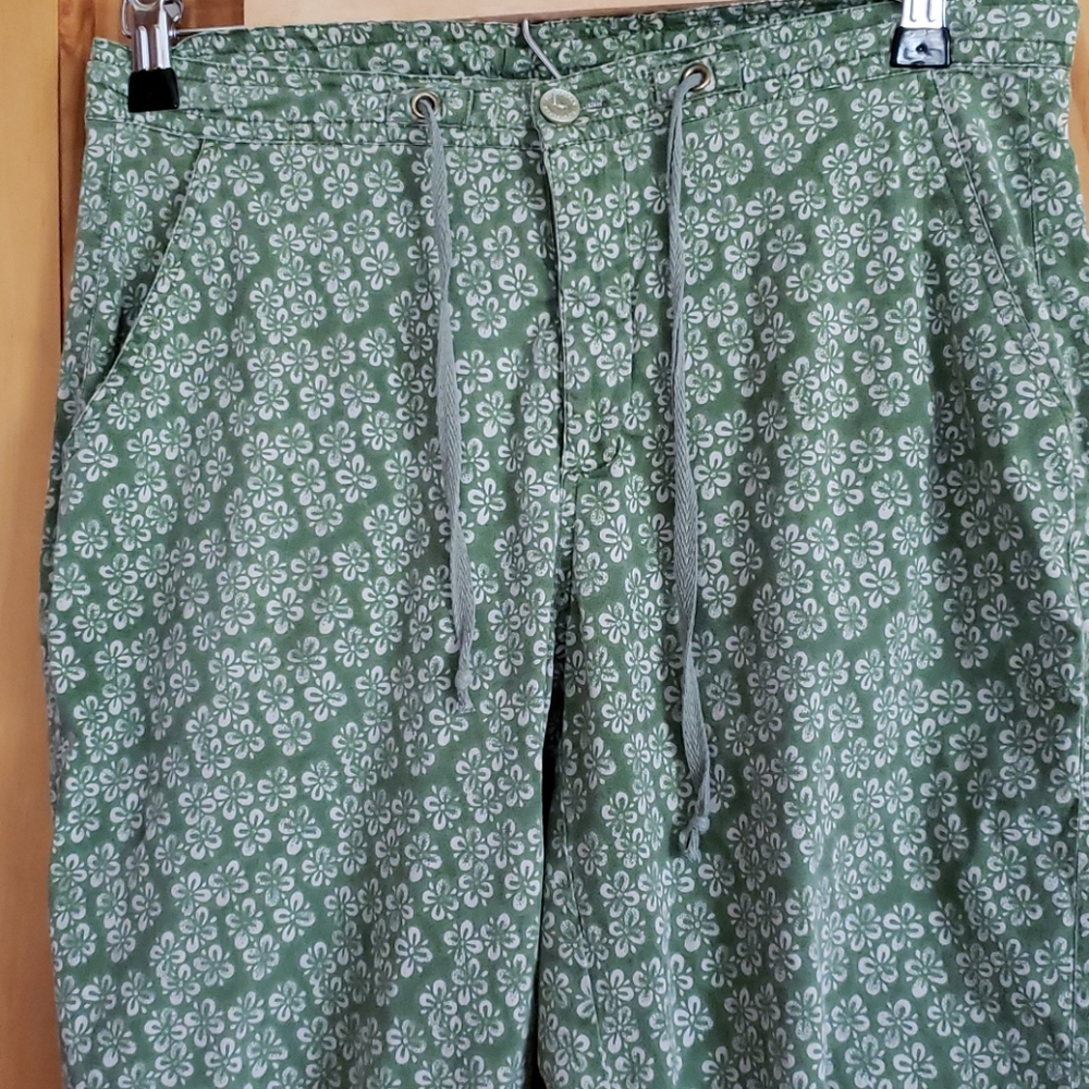Flyshacker lounge pants - Picture 2 of 10